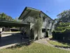 28-46 Giffin Road, White Rock, Qld 4868-Image