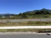 28-46 Giffin Road, White Rock, Qld 4868-Image