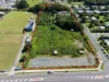 28-46 Giffin Road, White Rock, Qld 4868-Image