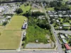 28-46 Giffin Road, White Rock, Qld 4868-Image