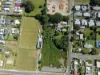 28-46 Giffin Road, White Rock, Qld 4868-Image