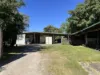 28-46 Giffin Road, White Rock, Qld 4868-Image