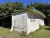 28-46 Giffin Road, White Rock, Qld 4868-Image