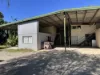 28-46 Giffin Road, White Rock, Qld 4868-Image