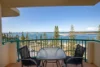 28/484-488 Marine Parade, Biggera Waters QLD 4216-Image