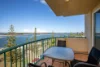 28/484-488 Marine Parade, Biggera Waters QLD 4216-Image
