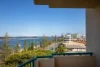 28/484-488 Marine Parade, Biggera Waters QLD 4216-Image