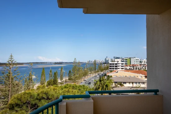 28/484-488 Marine Parade, Biggera Waters QLD 4216-Image