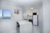 28/484-488 Marine Parade, Biggera Waters QLD 4216-Image