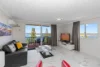 28/484-488 Marine Parade, Biggera Waters QLD 4216-Image