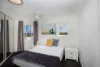 28/484-488 Marine Parade, Biggera Waters QLD 4216-Image