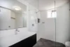 28/484-488 Marine Parade, Biggera Waters QLD 4216-Image