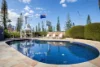 28/484-488 Marine Parade, Biggera Waters QLD 4216-Image