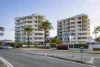 28/484-488 Marine Parade, Biggera Waters QLD 4216-Image