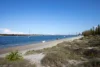 28/484-488 Marine Parade, Biggera Waters QLD 4216-Image