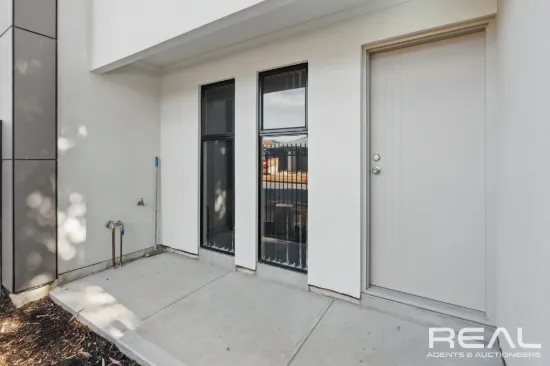 28/5 Campbell Road, Elizabeth Downs, SA 5113