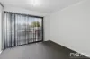 28/5 Campbell Road, Elizabeth Downs, SA 5113-Image