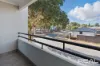 28/5 Campbell Road, Elizabeth Downs, SA 5113-Image