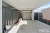 28/5 Campbell Road, Elizabeth Downs, SA 5113-Image
