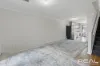 28/5 Campbell Road, Elizabeth Downs, SA 5113-Image
