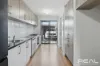 28/5 Campbell Road, Elizabeth Downs, SA 5113-Image