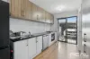 28/5 Campbell Road, Elizabeth Downs, SA 5113-Image