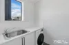 28/5 Campbell Road, Elizabeth Downs, SA 5113-Image