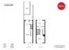 28/5 Campbell Road, Elizabeth Downs, SA 5113-Floorplan
