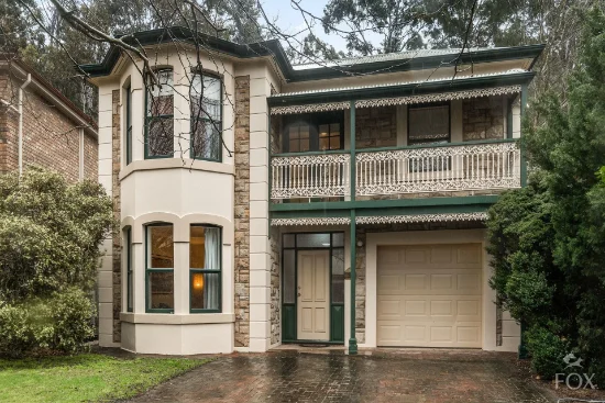 28/5 Mount Barker Road, Urrbrae, SA 5064