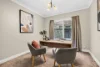 28/5 Mount Barker Road, Urrbrae, SA 5064-Image