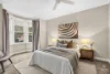 28/5 Mount Barker Road, Urrbrae, SA 5064-Image