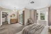 28/5 Mount Barker Road, Urrbrae, SA 5064-Image