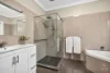 28/5 Mount Barker Road, Urrbrae, SA 5064-Image