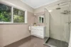 28/5 Mount Barker Road, Urrbrae, SA 5064-Image