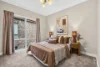 28/5 Mount Barker Road, Urrbrae, SA 5064-Image