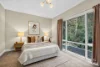 28/5 Mount Barker Road, Urrbrae, SA 5064-Image