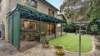 28/5 Mount Barker Road, Urrbrae, SA 5064-Image