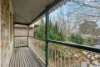 28/5 Mount Barker Road, Urrbrae, SA 5064-Image
