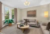 28/5 Mount Barker Road, Urrbrae, SA 5064-Image