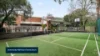 28/5 Mount Barker Road, Urrbrae, SA 5064-Image