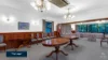 28/5 Mount Barker Road, Urrbrae, SA 5064-Image