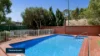28/5 Mount Barker Road, Urrbrae, SA 5064-Image