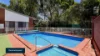 28/5 Mount Barker Road, Urrbrae, SA 5064-Image