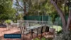 28/5 Mount Barker Road, Urrbrae, SA 5064-Image