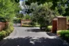 28/5 Mount Barker Road, Urrbrae, SA 5064-Image