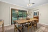 28/5 Mount Barker Road, Urrbrae, SA 5064-Image