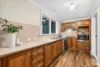 28/5 Mount Barker Road, Urrbrae, SA 5064-Image