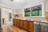 28/5 Mount Barker Road, Urrbrae, SA 5064-Image