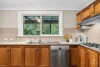 28/5 Mount Barker Road, Urrbrae, SA 5064-Image