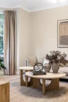 28/5 Mount Barker Road, Urrbrae, SA 5064-Image